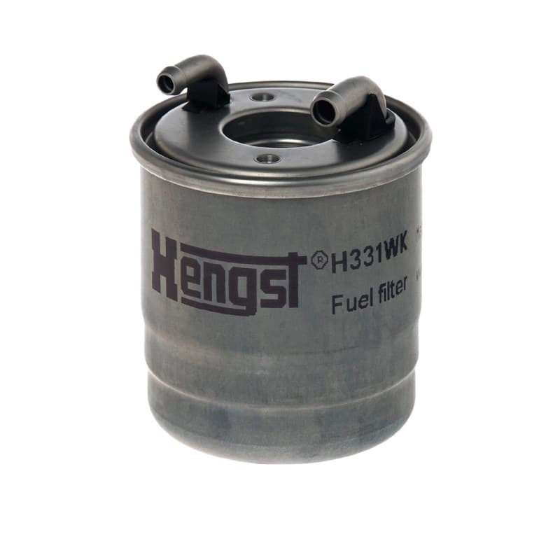 HENGSTFILTER kuro filtras H331WK