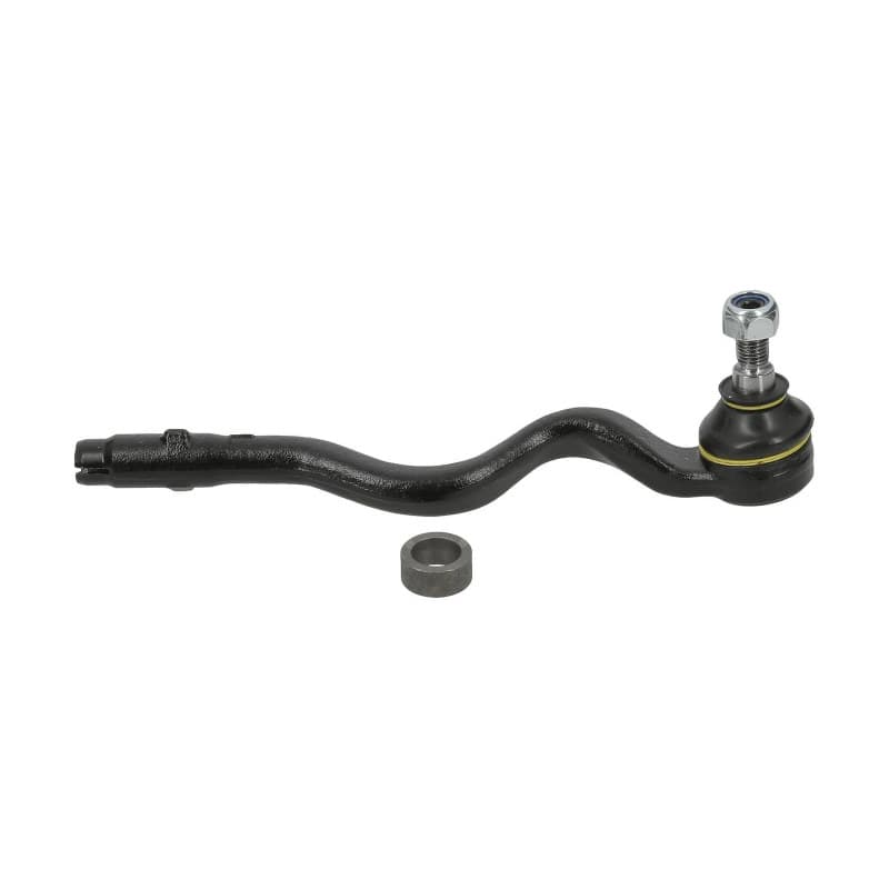 MOOG skersinės vairo trauklės galas BM-ES-0491