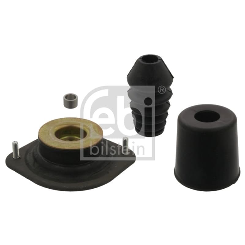 FEBIBILSTEIN remonto komplektas, pakabos statramstis 02336