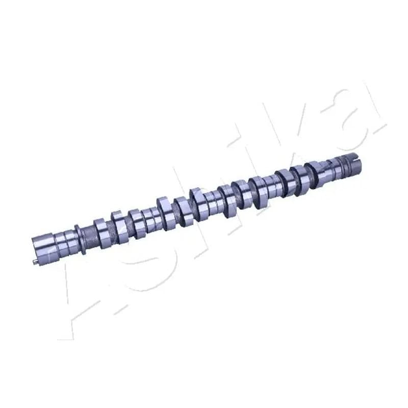 ASHIKA skirstomasis velenas 16HY017