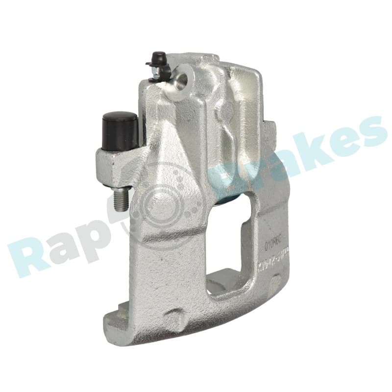 RAPBRAKES stabdžių apkaba R-K0283