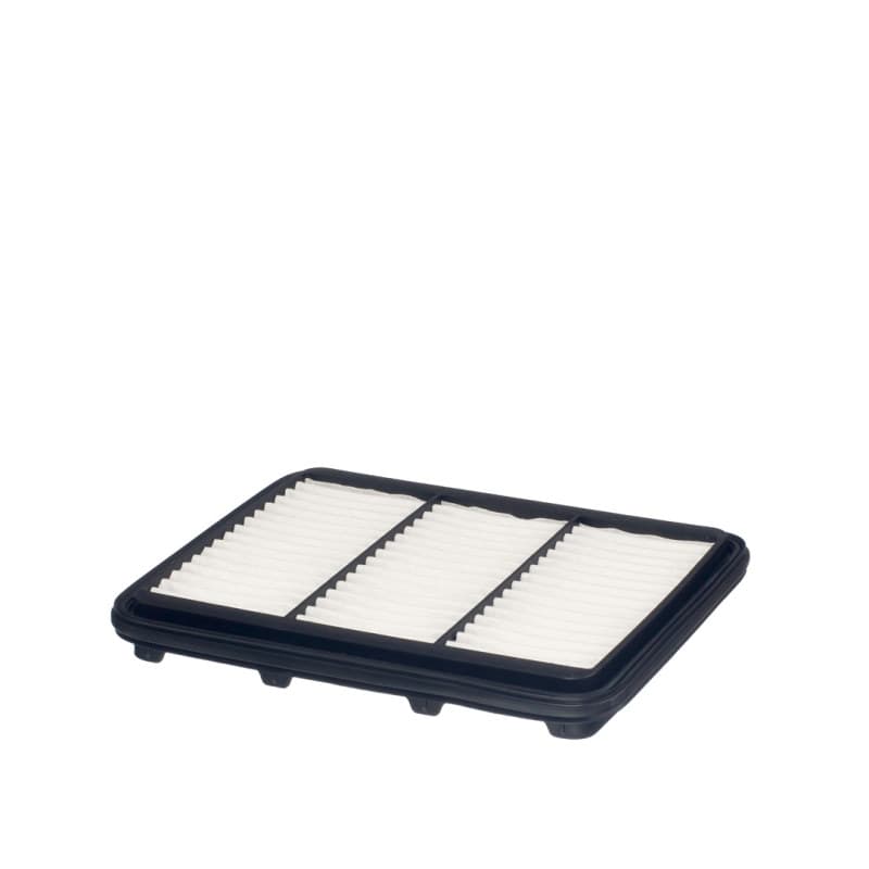 HENGSTFILTER oro filtras E1074L
