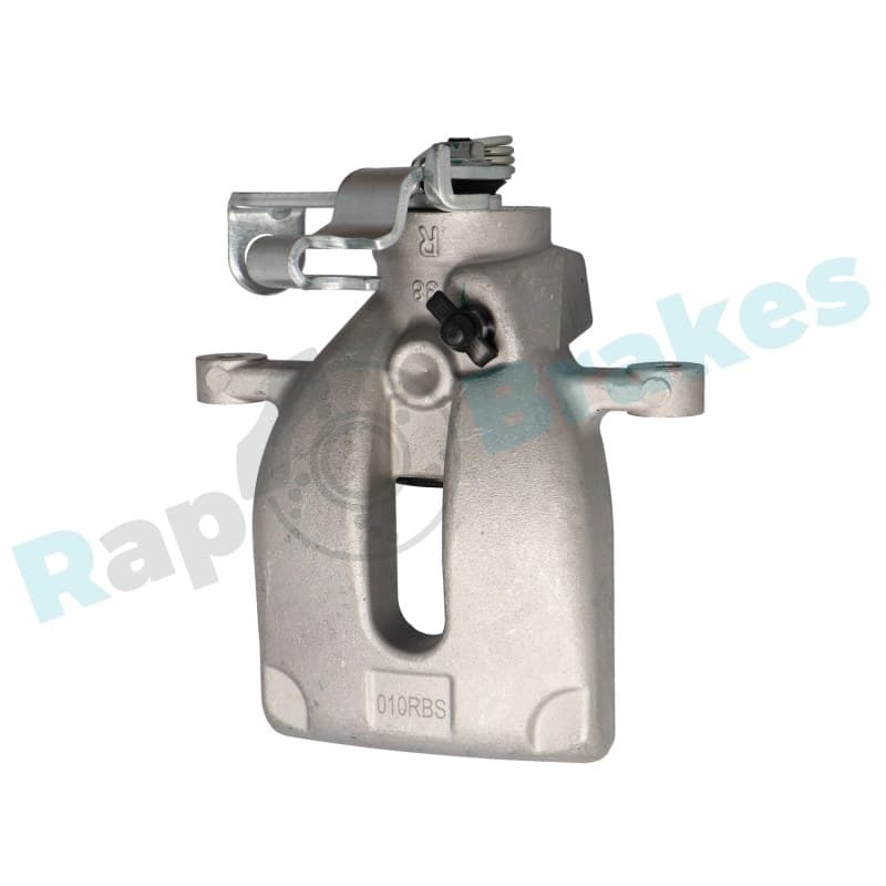 RAPBRAKES stabdžių apkaba R-K0475