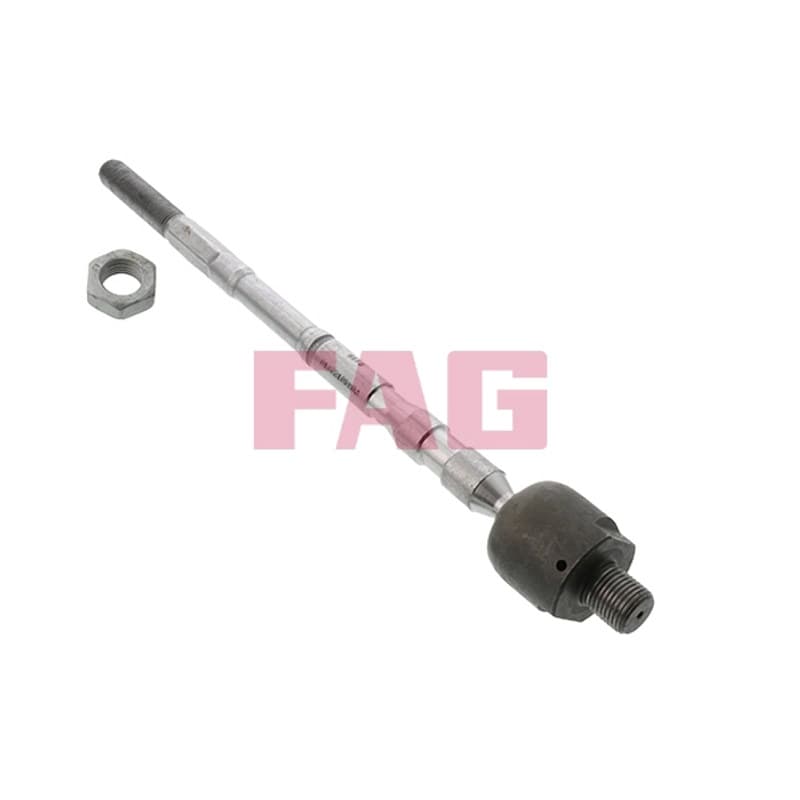 SCHAEFFLERFAG vidinė skersinė vairo trauklė 840 1229 10