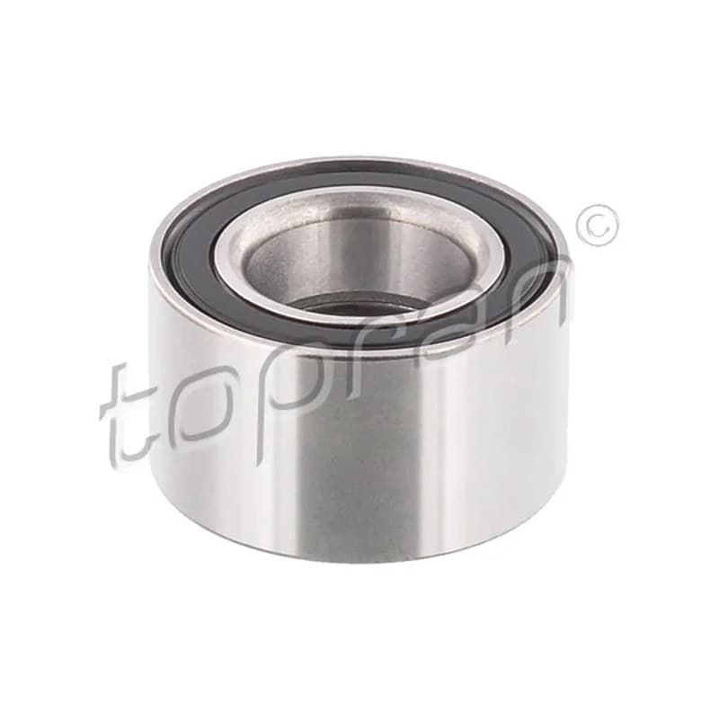 TOPRAN 102 783 rato guolis