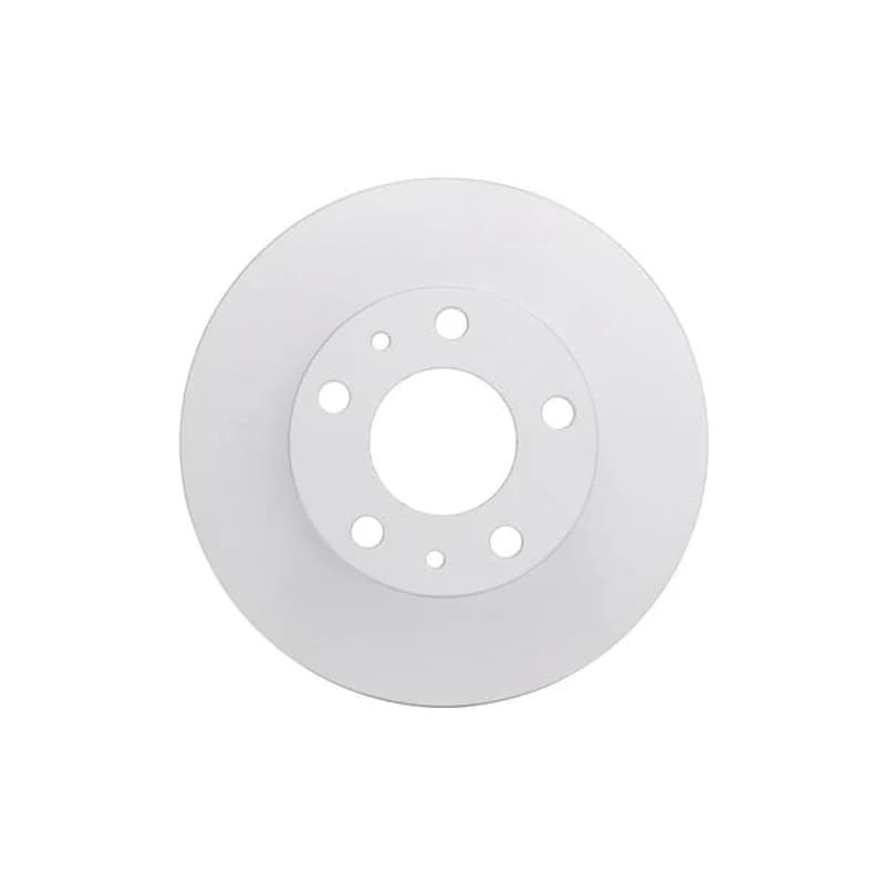 BOSCH 0 986 479 B96 stabdžių diskas
