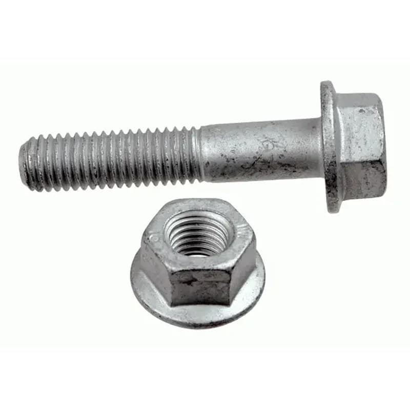 LEMFRDER remonto komplektas, rato pakaba 37468 01