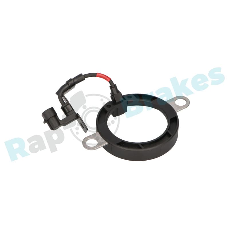 RAPBRAKES jutiklis, rato greitis R-A0420