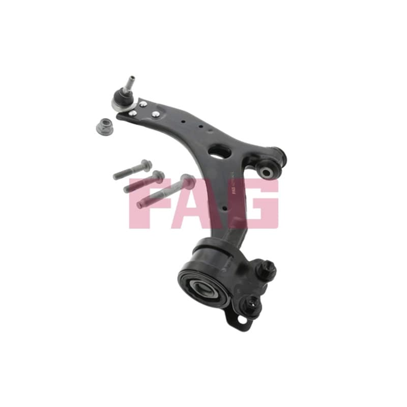 SCHAEFFLERFAG vikšro valdymo svirtis 821 0786 10