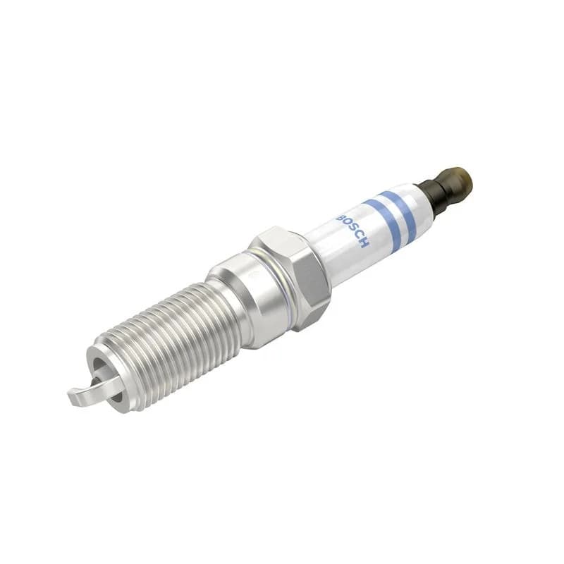 BOSCH 0 242 229 739 uždegimo žvakė