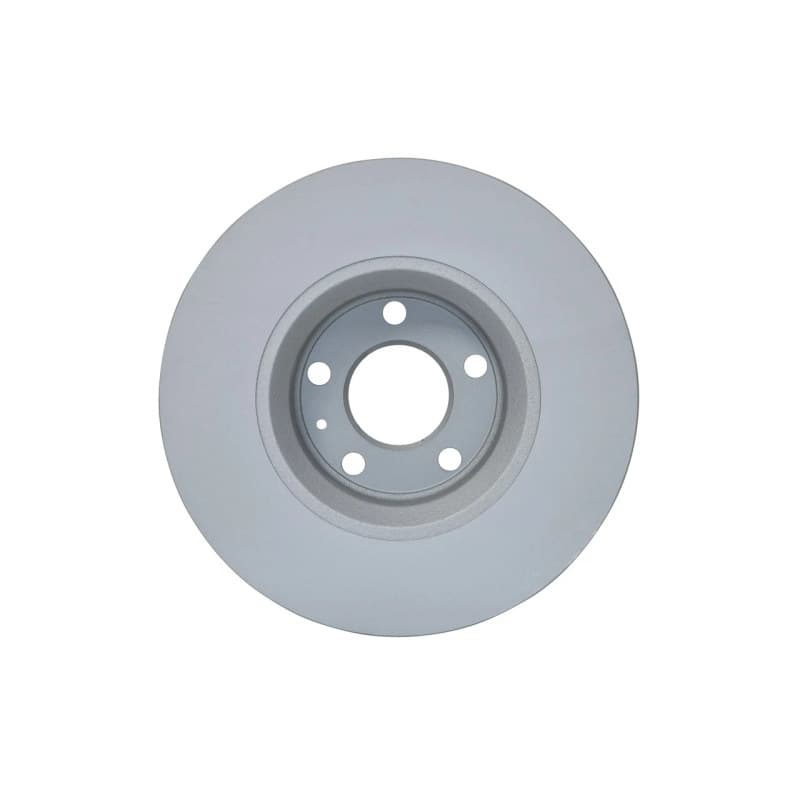 BOSCH 0 986 479 C70 stabdžių diskas