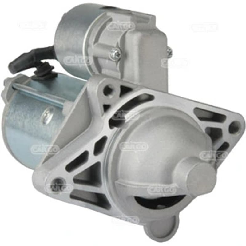 HCCARGO F 032 114 074 starteris