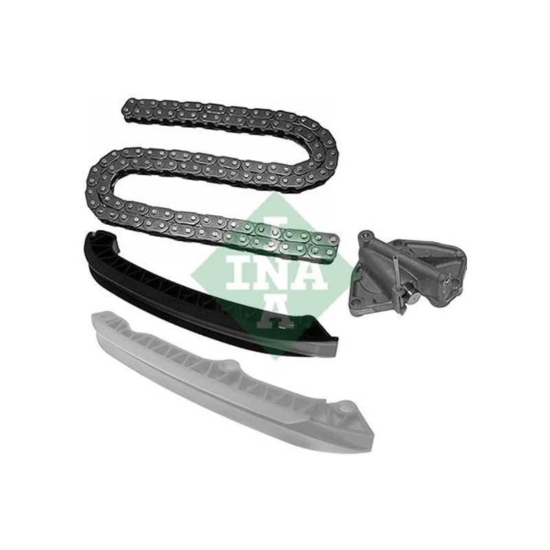 SCHAEFFLERINA paskirstymo grandinės komplektas 559 1827 20