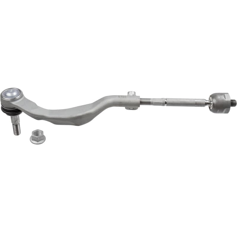 LEMFRDER strypo montavimas 42361 01