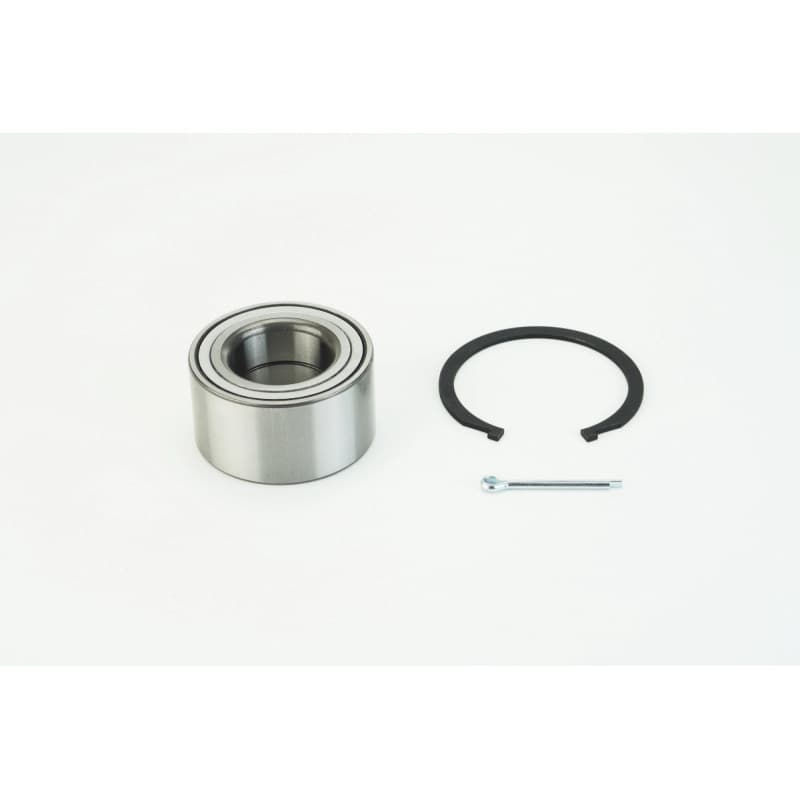 CONTINENTALCTAM rato guolio komplektas WBE1139