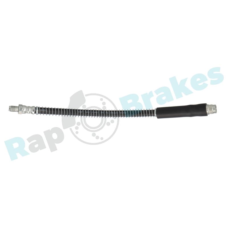 RAPBRAKES stabdžių žarnelė R-H0109