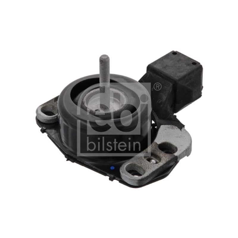 FEBIBILSTEIN variklio montavimas 36319