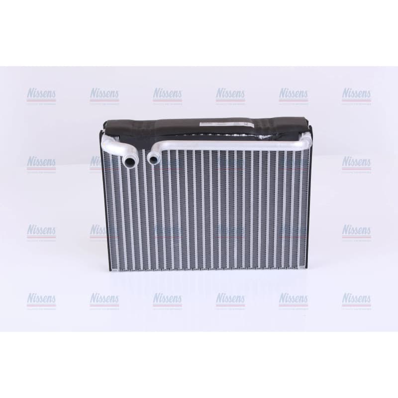 NISSENS niss 92186