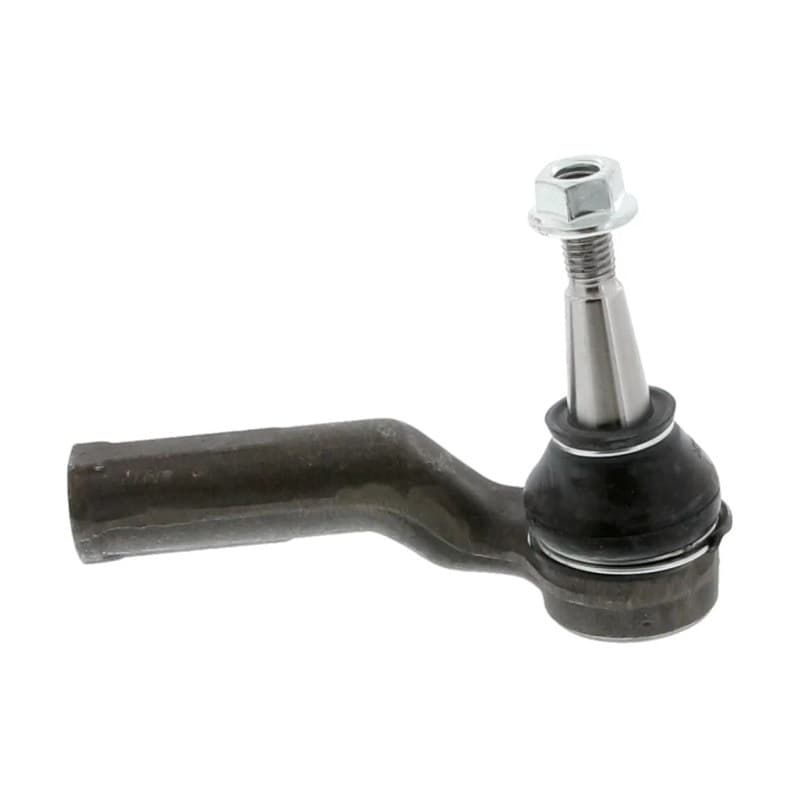 MOOG skersinės vairo trauklės galas VV-ES-13896