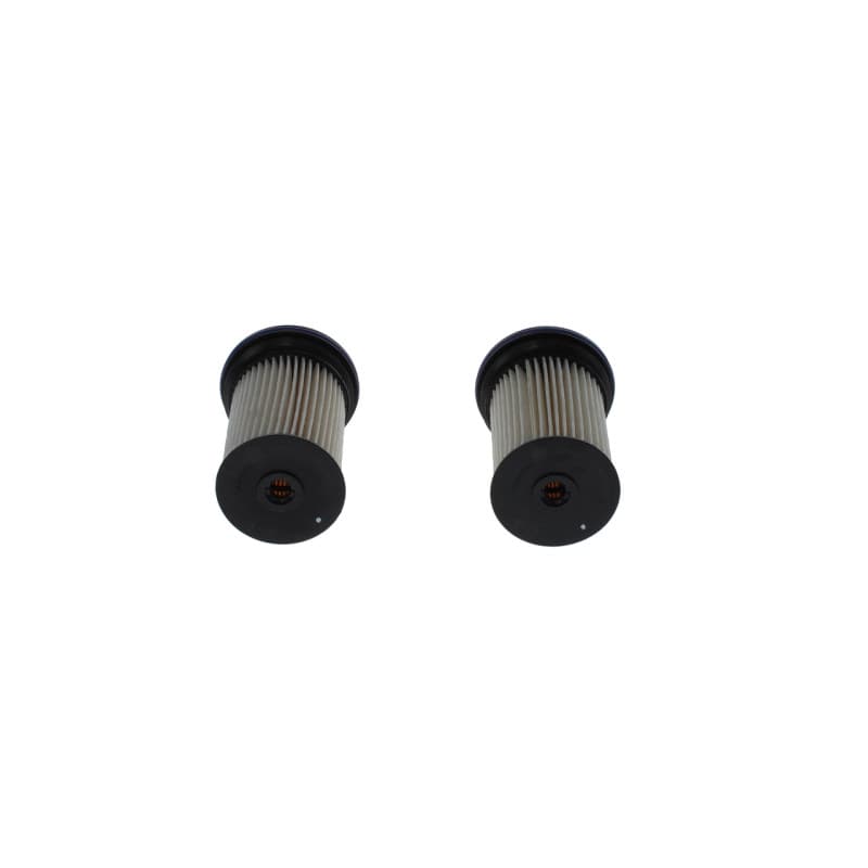 BOSCH F 026 402 353 kuro filtras