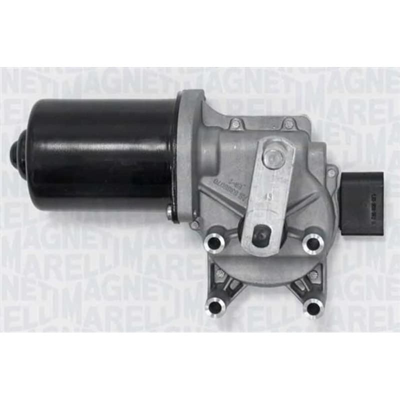 MAGNETIMARELLI valytuvo variklis 064052111010