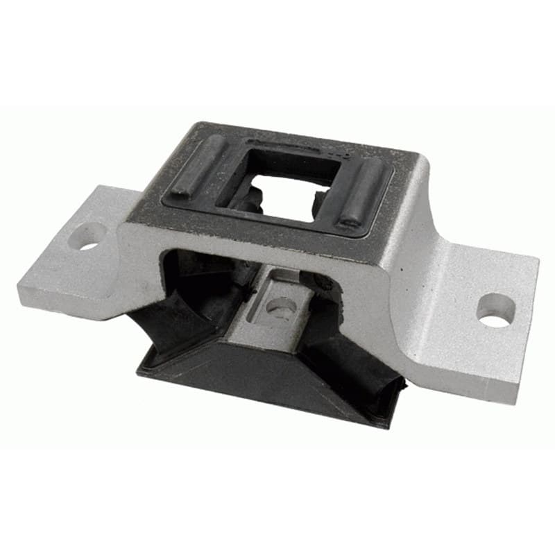 LEMFRDER Montavimas, automatinė transmisija 37973 01