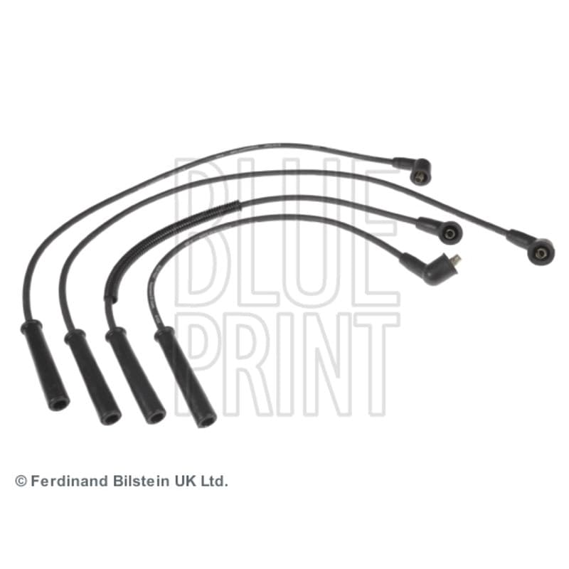 BLUEPRINT uždegimo laido komplektas ADM51622