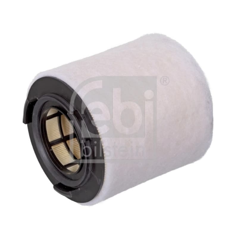 FEBIBILSTEIN oro filtras 38881