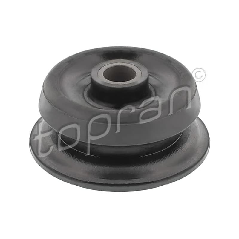 TOPRAN 108 904 montavimas, amortizatoriai