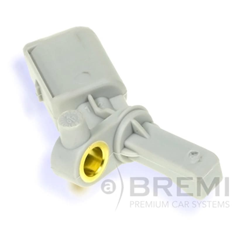 BREMI jutiklis, rato greitis 50330