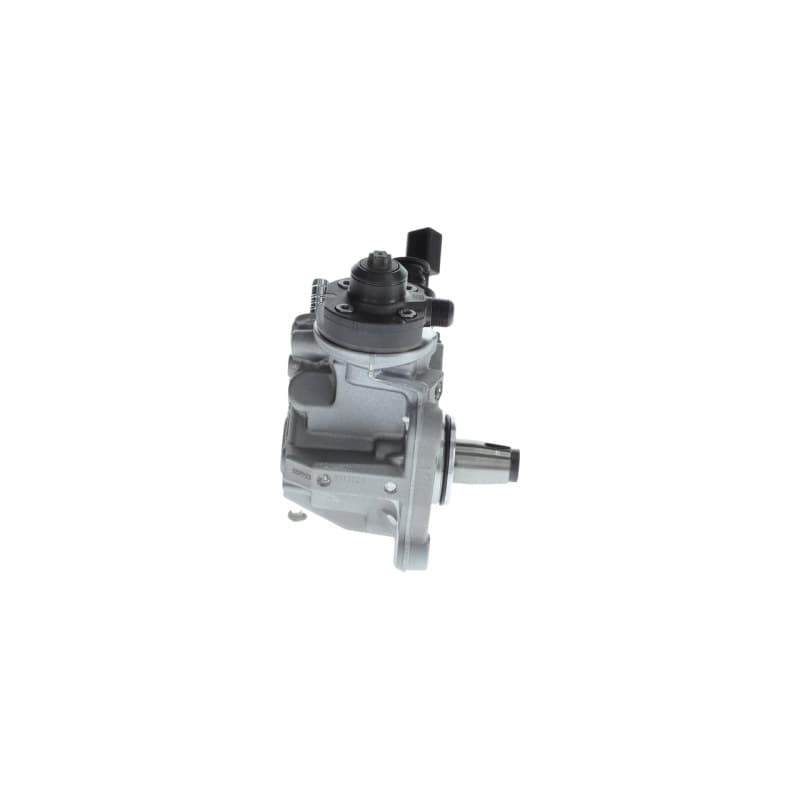 BOSCH 0 445 010 856 aukšto slėgio siurblys