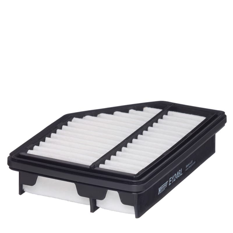 HENGSTFILTER oro filtras E1246L