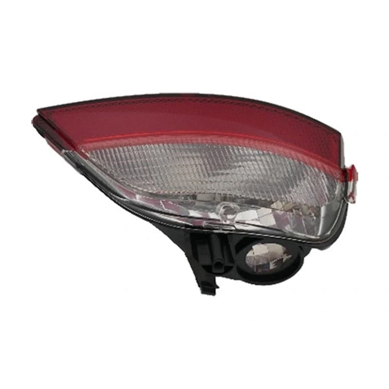 ABAKUS atbulinės eigos žibintas 553-4002R-LD-UE