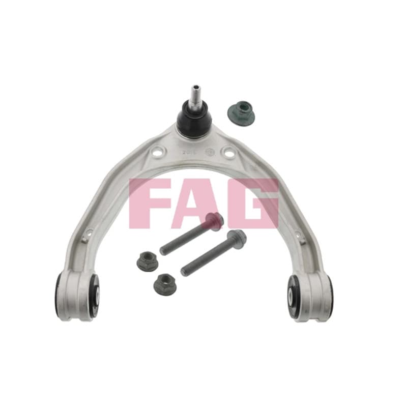 SCHAEFFLERFAG vikšro valdymo svirtis 821 0672 10