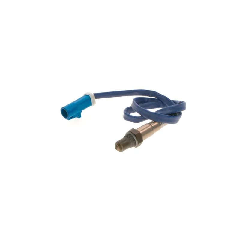 BOSCH 0 258 986 744 lambda jutiklis