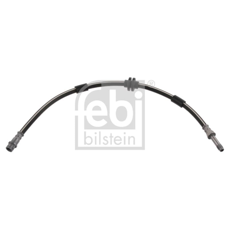 FEBIBILSTEIN stabdžių žarnelė 34251