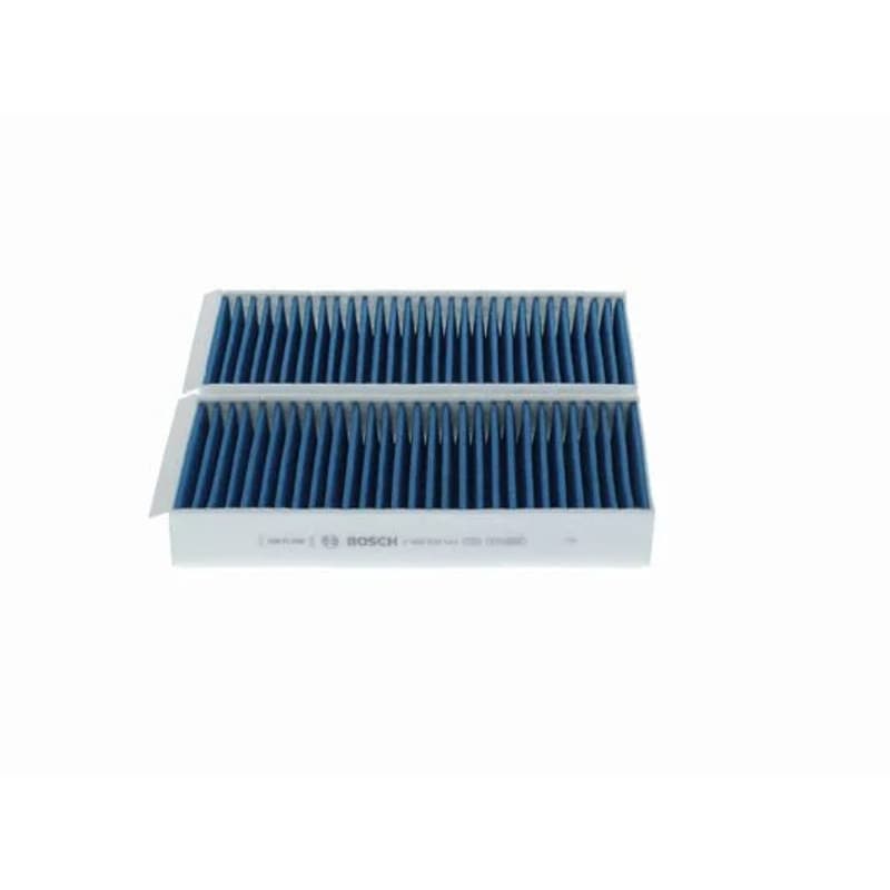 BOSCH 0 986 628 644 filtras, salono oras