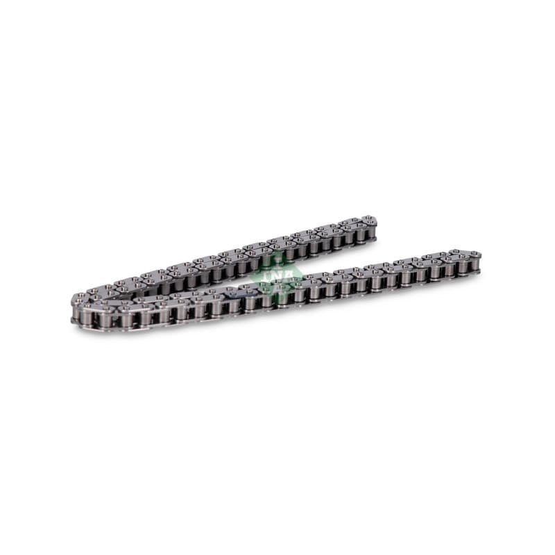 SCHAEFFLERINA pavaros grandinė 553 0299 10
