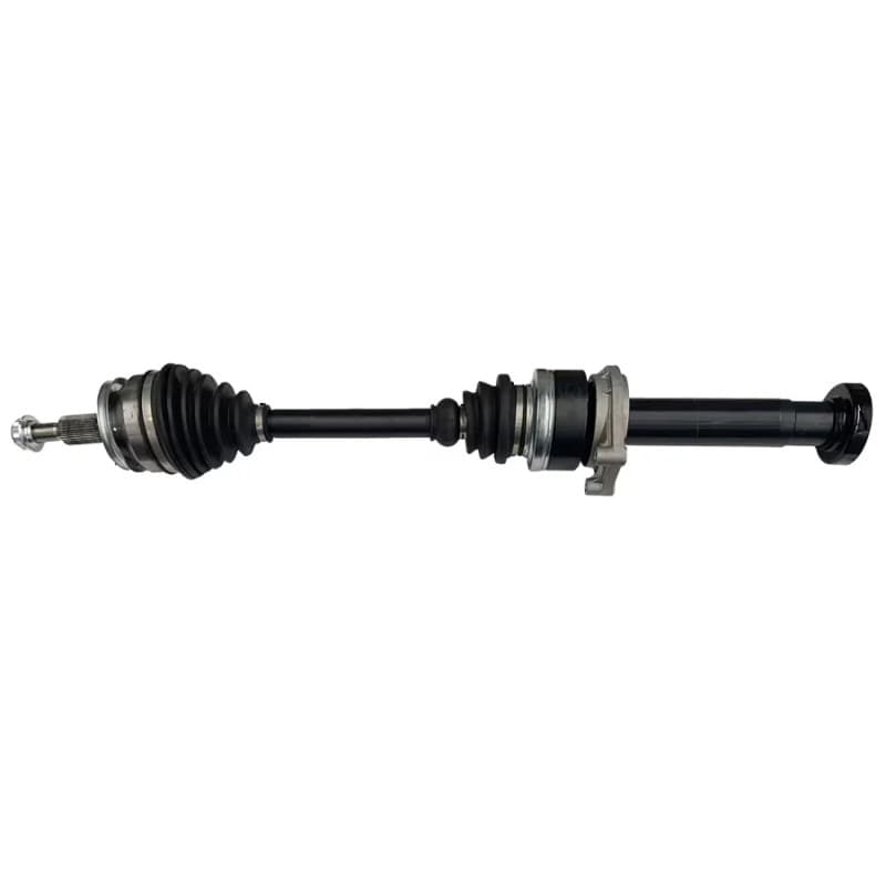 SKF VKJC 6775 pusašis