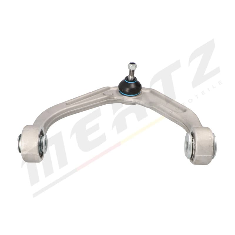 MERTZ M-S0764 vikšro valdymo svirtis