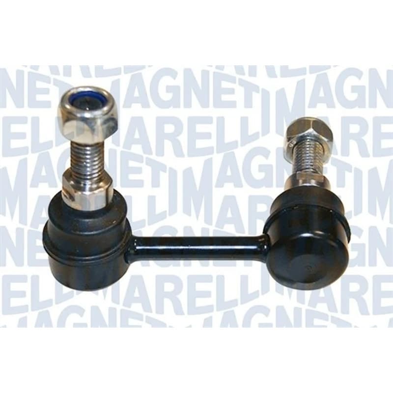 MAGNETIMARELLI remonto komplektas, stabilizatoriaus pakaba 301181313080
