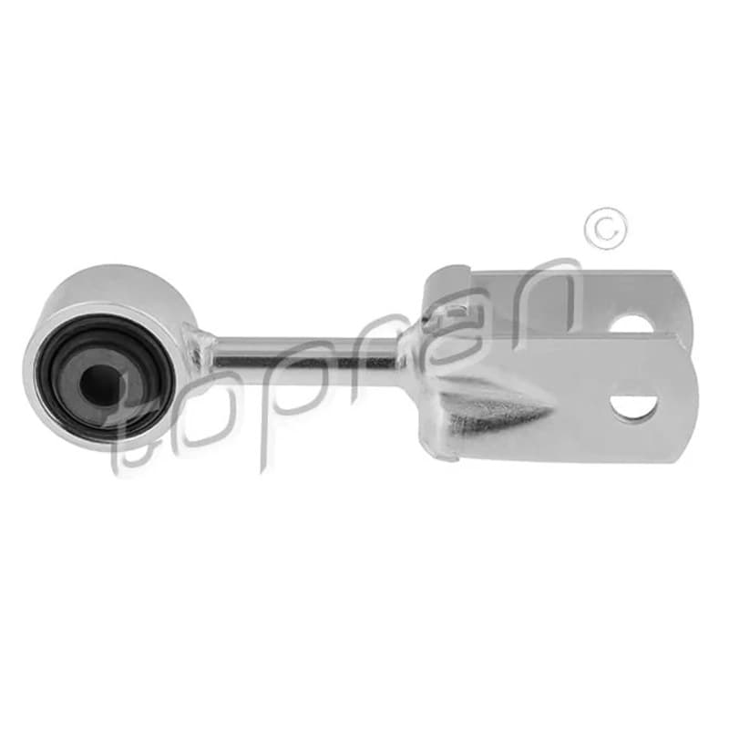 TOPRAN 632 378 šarnyro stabilizatorius