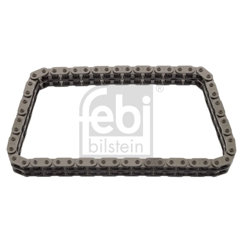FEBIBILSTEIN pavaros grandinė 09342