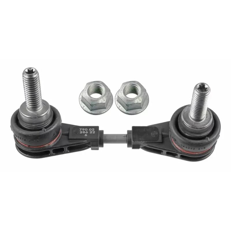 LEMFRDER šarnyro stabilizatorius 44152 01
