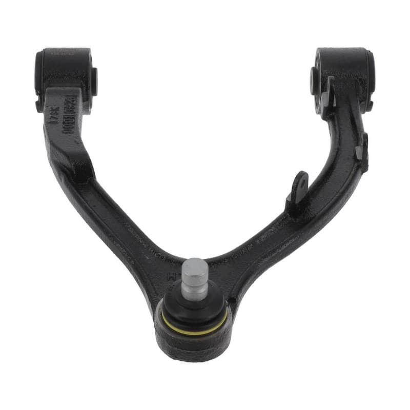 MOOG vikšro valdymo svirtis TE-WP-17527