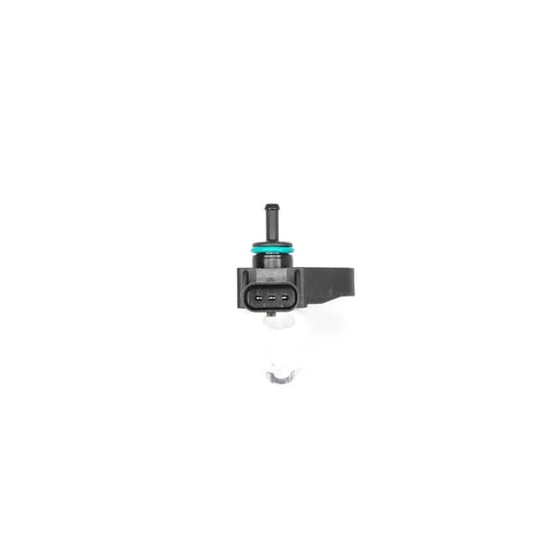 BOSCH 0 261 230 228 jutiklis, kompresoriaus slėgis