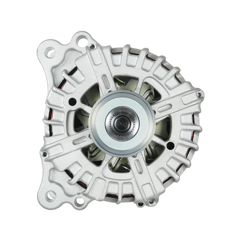 Generatorius AUTOSTARTER A3490S AS