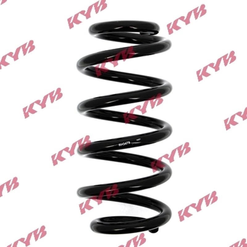 KYB spyruoklė RH3479