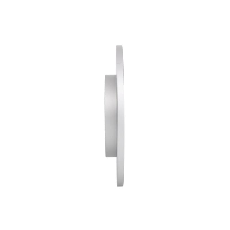 BOSCH 0 986 479 B65 stabdžių diskas