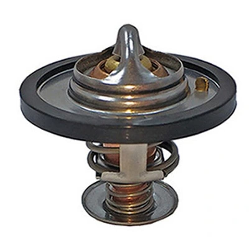 MOTORAD termostatas, aušinimo skystis 363-91K